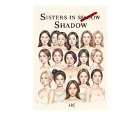 Shadow Sisters