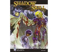 Shadow Skill (Vol. 1)