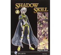 Shadow Skill (Vol. 5)
