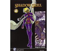 Shadow Skill (Vol. 6)