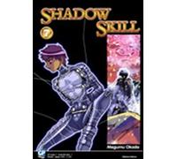 Shadow Skill (Vol. 7)