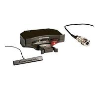 Shadow Sonic NanoMag