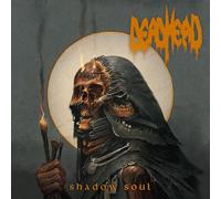 Shadow Soul