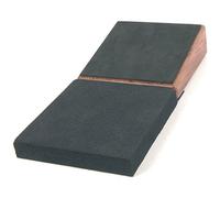 Shadow Stompin' Bass