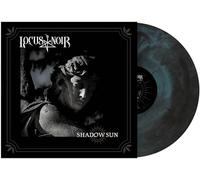 Shadow Sun
