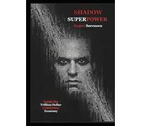 Shadow Superpower: Inside the Trillion-Dollar Cybercrime Economy