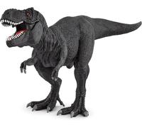 Schleich Dinosauri Shadow T-Rex - Giocattolo per ragazzi e ragazze
