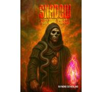 Shadow The Haitian Revolution