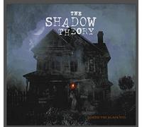 Shadow Theory - Behind The Black Veil