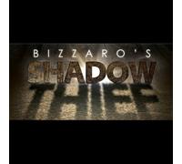 Shadow Thief by Vanishing (DVD & Gimmick) - Street Magic - Giochi di Magia