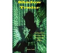 Shadow Trader Shadow Trader (Tascabile)