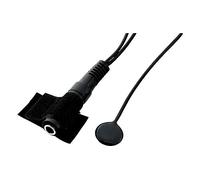 Shadow Twin Transducer Bug - Pick-up per violoncello con presa femmina da 6,4 mm