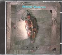 Shadow Vignettes - Birth of a Nation [Import]