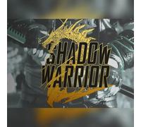 Shadow Warrior 2 (PC) Steam Key - LATIN AMERICA
