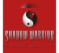 Shadow Warrior Classic Redux (PC) Steam Key - GLOBAL