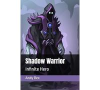 Shadow Warrior: Infinite Hero