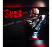 Shadow Warrior (PC) Steam Key - EU