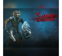 Shadow Warrior (PC) Steam Key - GLOBAL