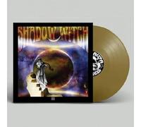 Shadow Witch - Eschaton (Gold Edition)