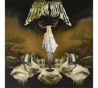 Shadow Witch Under the Shadow of a Witch (Vinyl LP) 12" Album