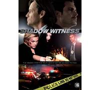 Shadow Witness [ Origine Olandese, Nessuna Lingua Italiana ]