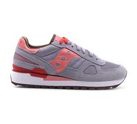 Shadow Wmns S1108 724 Grigio Salmone Grigio Salmone/36