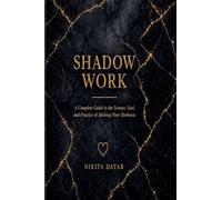 Shadow Work
