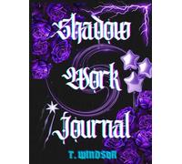 Shadow Work Journal