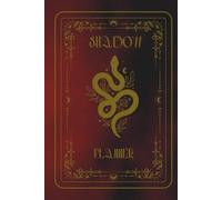 Shadow Work Journal: Un Viaggio Alchemico nell'Oscurità per Ritrovare la propria Luce - Grimorio di Trasmutazione con 20 Prompt Guidati e Alleati ... DIARIO GUIDATO PER L´ESPLORAZIONE DELL´OMBRA