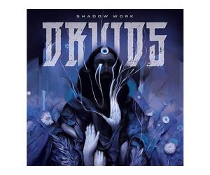 - Shadow Work - Vinile