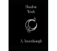 Shadow Work Workbook