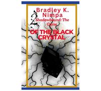 Shadowbound: The Curse of the Black Crystal: Is it Soccer, or Horror?: 2
