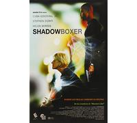 ShadowBoxer