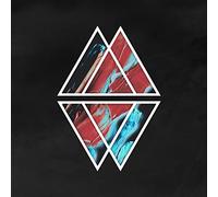 Shadowboxer (Gatefold Lp+Mp3) [Vinyl LP]