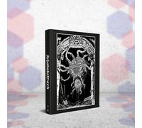 shadowdark - manuale base