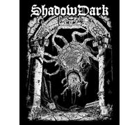 Shadowdark - Manuale Base (edizione in italiano)