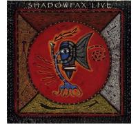 Shadowfax - Live