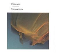Shadowfax - Shadowdance