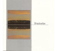 Shadowfax - Shadowfax