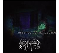 Shadowfost - Essence Mindscape