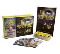 Shadowland Tarot