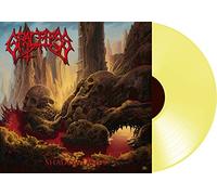 Graceless Shadowlands (Vinyl LP) 12" Album