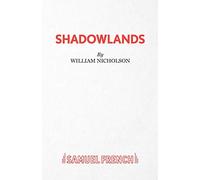 Shadowlands