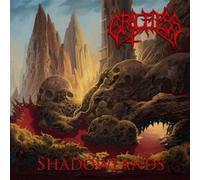 shadowlands
