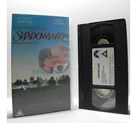 Shadowlands