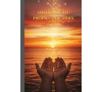 Shadowlight: Prophecy of Tides