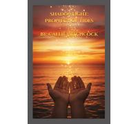 Shadowlight: Prophecy of Tides
