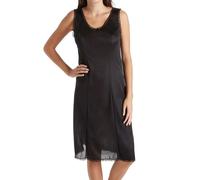ShadowLine 66cm Principessa Completo Slip - 3411