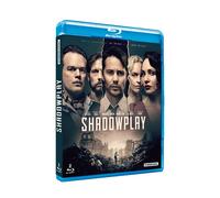 Shadowplay - saison 1