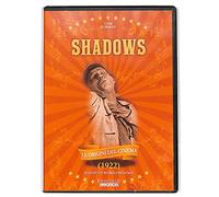 Shadows